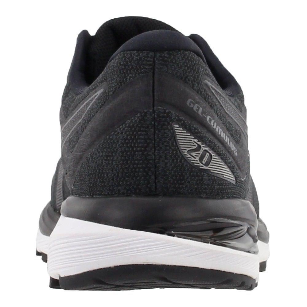 商品Asics|Gel-Cumulus 20 MX Running Shoes,价格¥525,第5张图片详细描述