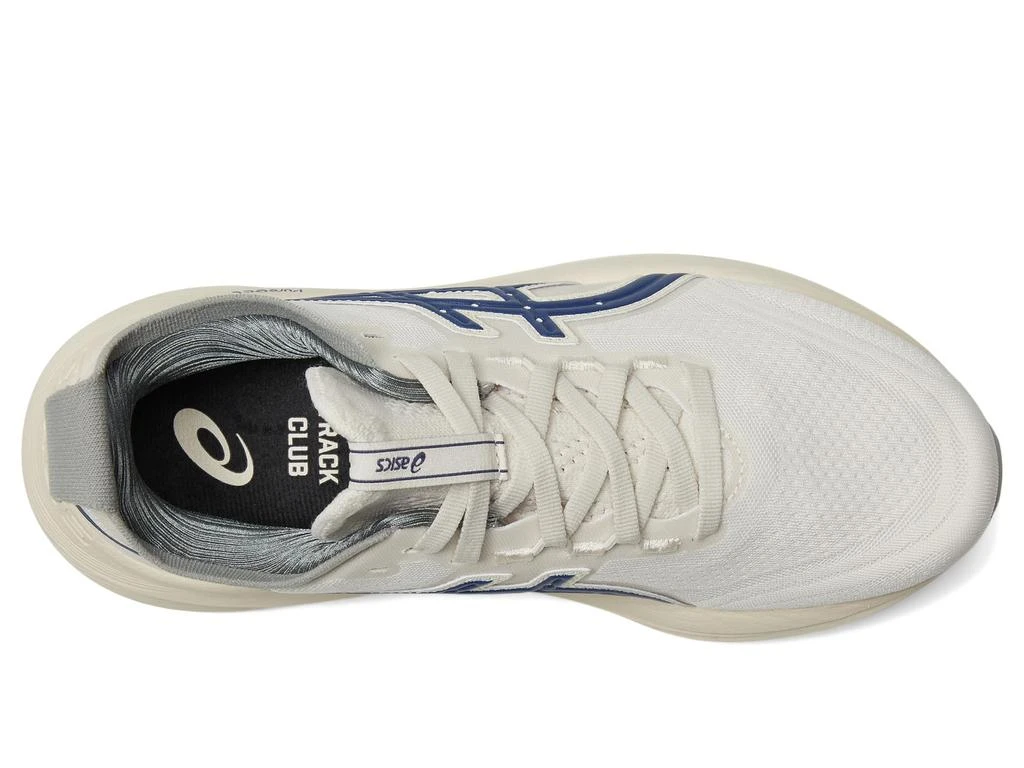 商品Asics|GEL-Nimbus 27 ATC,价格¥1239,第2张图片详细描述