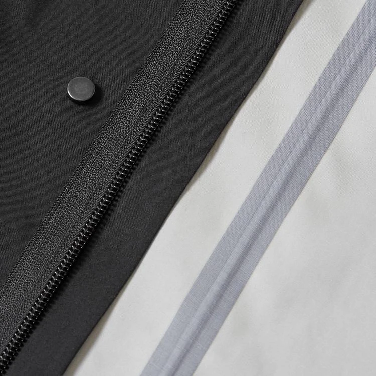 商品Everlane|The Elements Anorak,价格¥1091,第4张图片详细描述