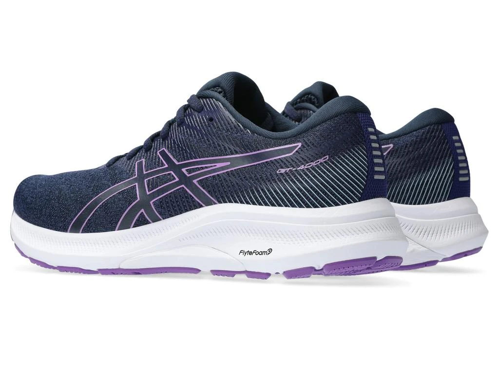 商品Asics|GT-4000 3,价格¥974,第5张图片详细描述