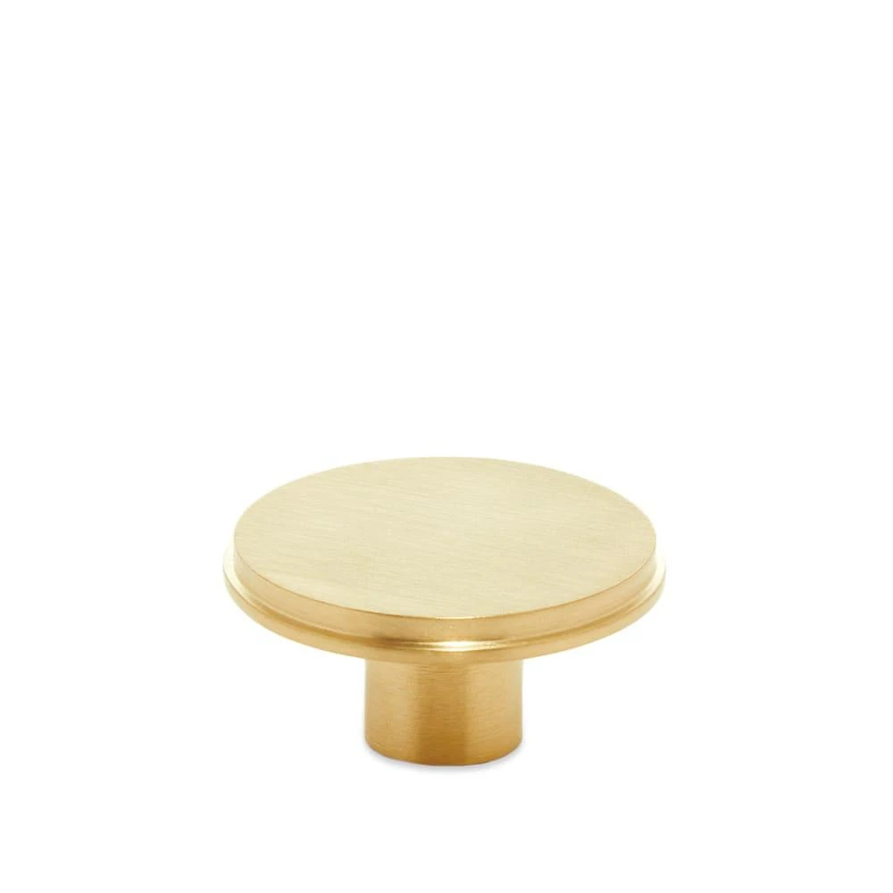 商品Ferm Living|ferm LIVING Hook - Large,价格¥153,第2张图片详细描述
