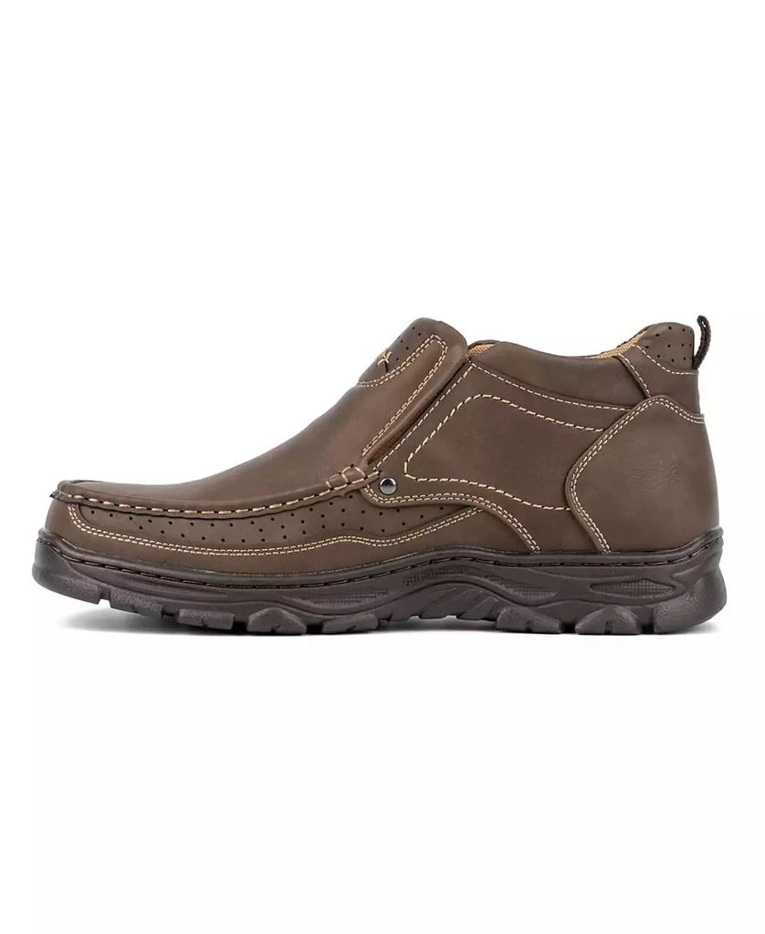 Men's Footwear Becher Casual Boots 商品