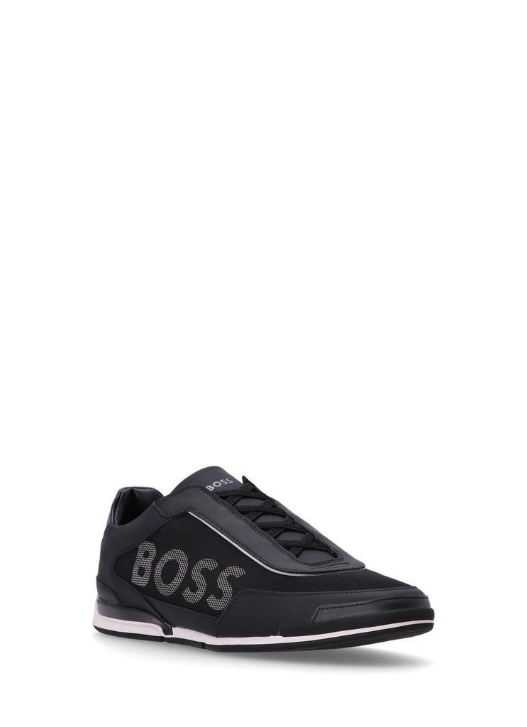 商品Hugo Boss|Saturn_Slon_nylg,价格¥1370,第6张图片详细描述