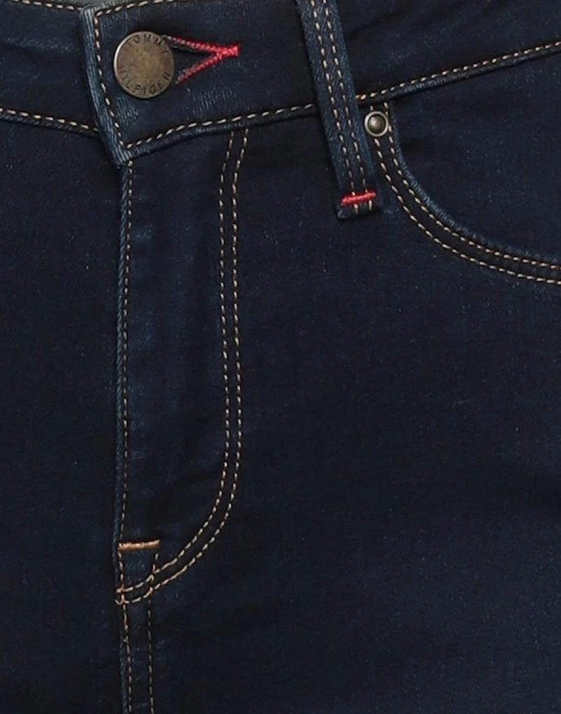 商品Tommy Hilfiger|Denim pants,价格¥267,第4张图片详细描述
