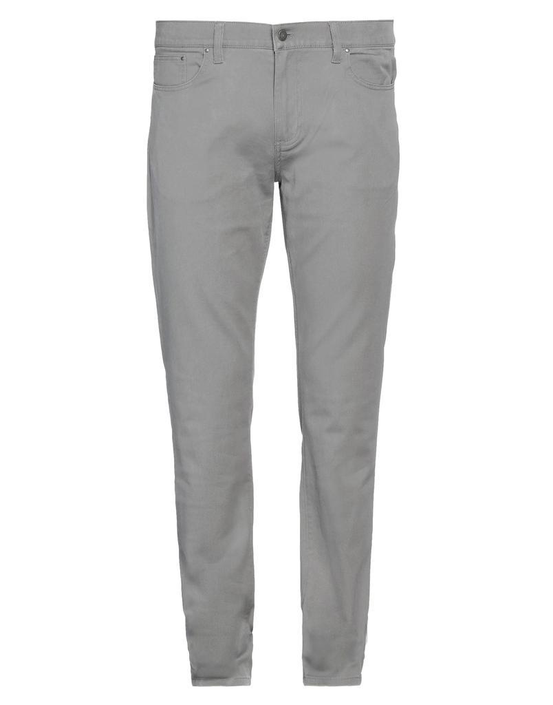 商品Brooks Brothers|Denim pants,价格¥916,第1张图片