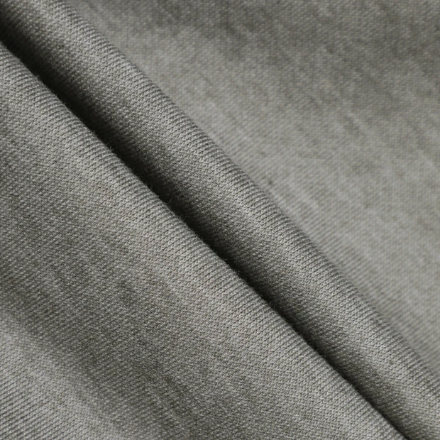 高尔夫系列女性拼接羽绒背心展现时尚魅力 DO32WFCV91-MLGG 商品