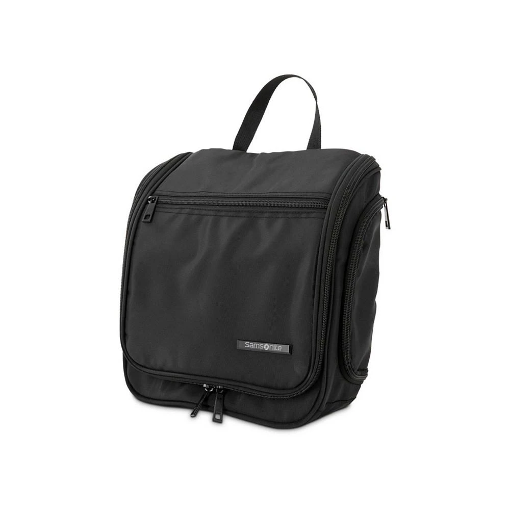 商品Samsonite|Companion Hanging Travel Case Bag,价格¥353,第1张图片