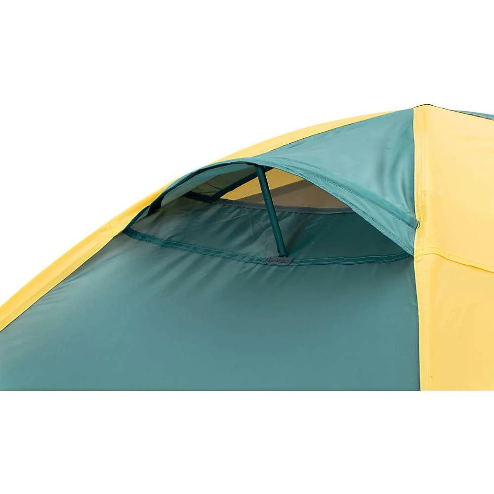 商品Eureka|Eureka Midori 2 Person Tent,价格¥1651,第3张图片详细描述