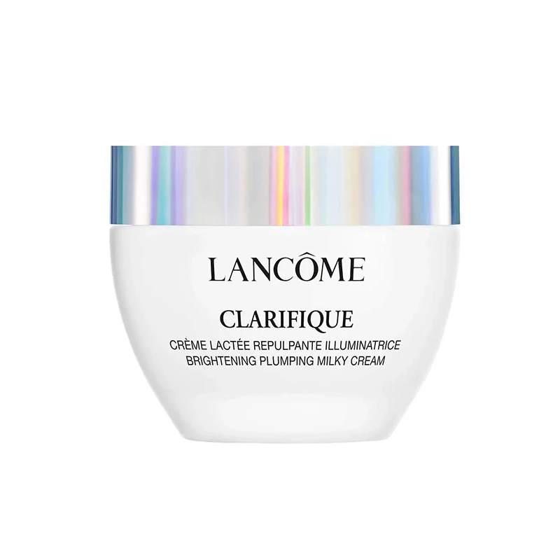 Lancome兰蔻极光面霜50ml 净澈亮白 商品