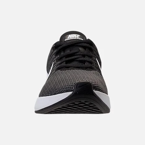 商品NIKE|Women's Nike Dualtone Racer Casual Shoes,价格¥334,第3张图片详细描述