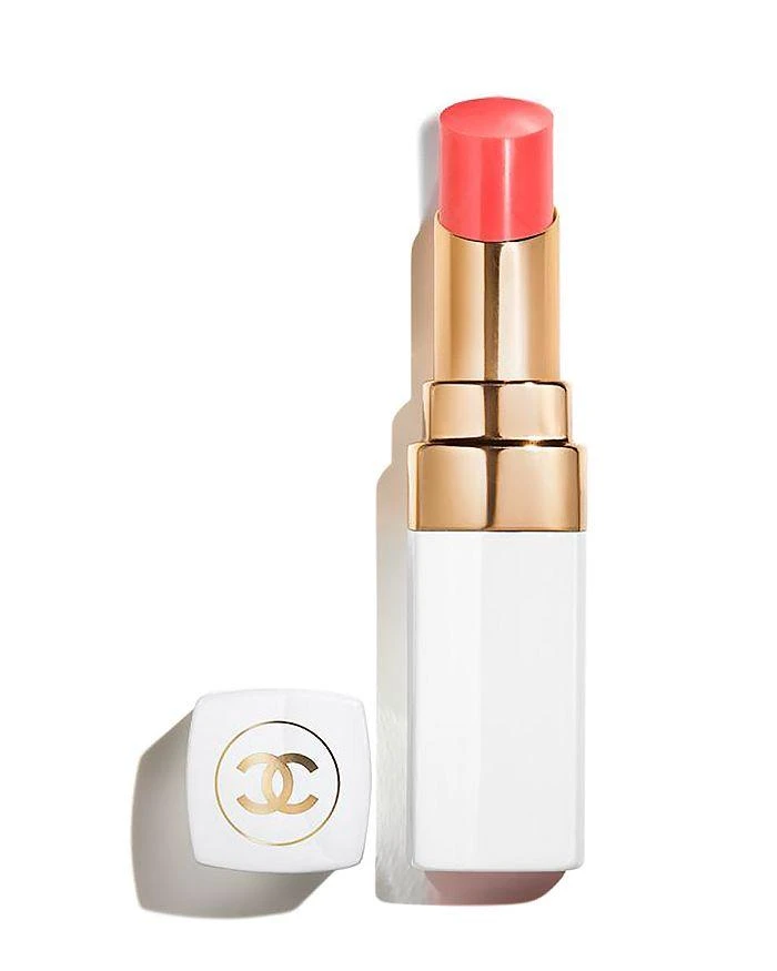 商品Chanel|ROUGE COCO,价格¥360,第1张图片