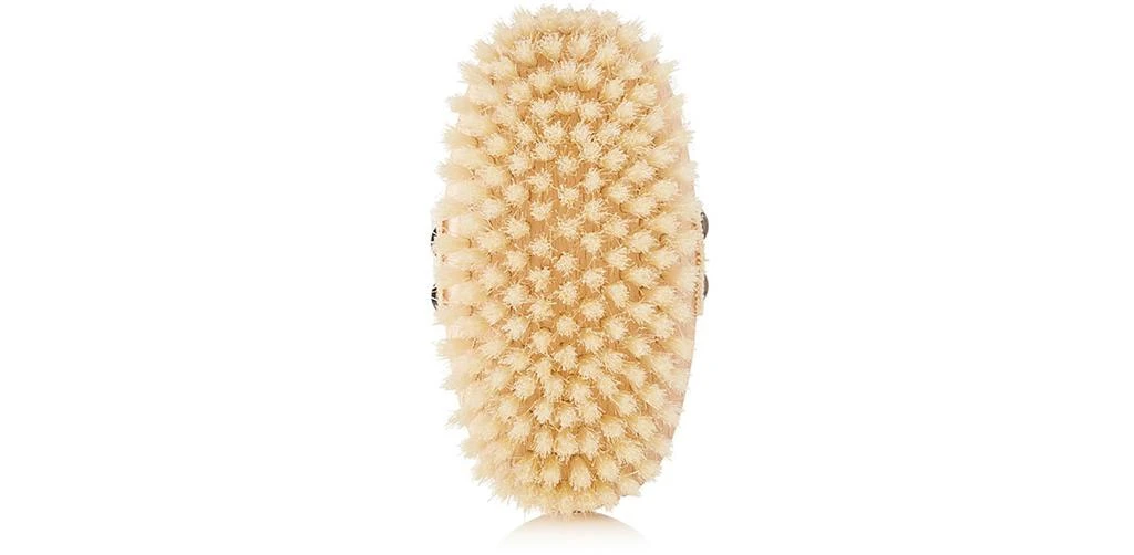 商品Dr. Barbara Sturm|Anti-cellulite Body Brush - Medium,价格¥290,第2张图片详细描述
