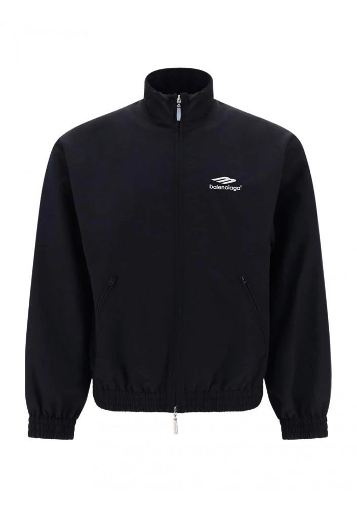 商品Balenciaga| Jacket ,价格¥10168,第1张图片