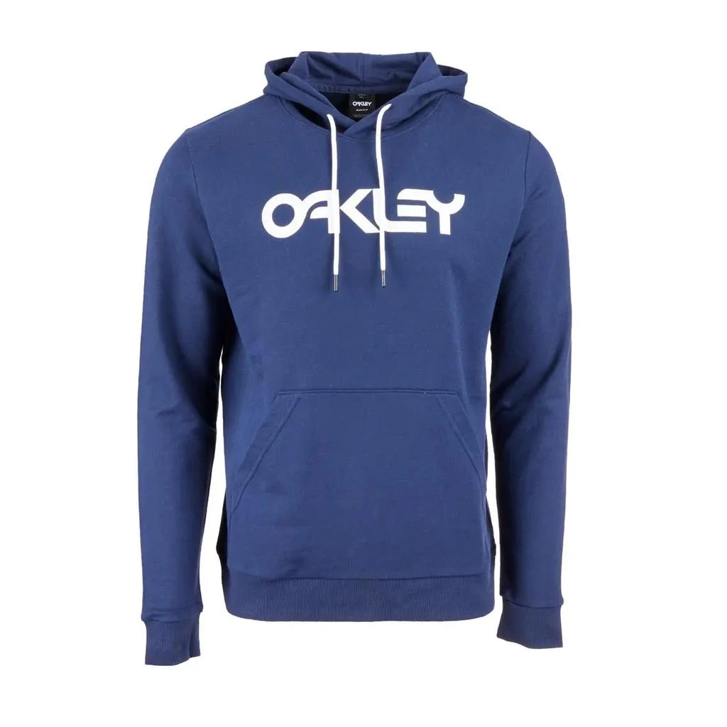 商品Oakley|Oakley Men's B1B Pullover Hoodie 2.0,价格¥227,第1张图片