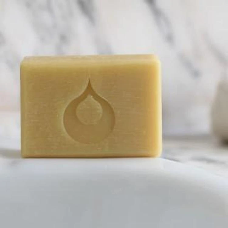 商品Juice Beauty|青苹果洁面皂,价格¥89,第3张图片详细描述