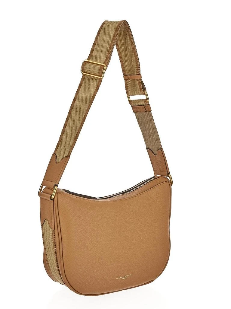 商品GIANNI CHIARINI|Shoulder Bag,价格¥1715,第2张图片详细描述