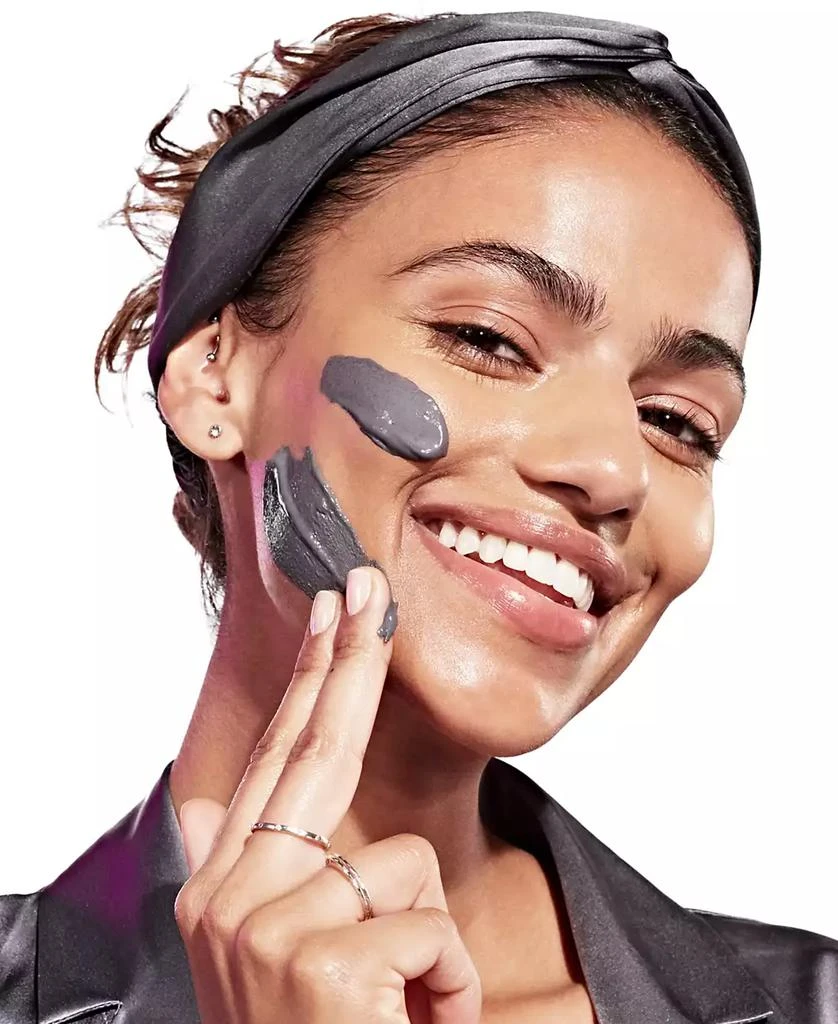 商品Glamglow|Supermud Clearing Treatment, 1-oz.,价格¥163,第3张图片详细描述