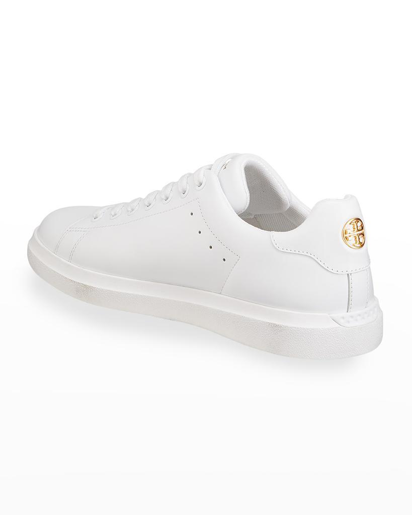 商品Tory Burch|Howell Court Sneakers,价格¥1461,第5张图片详细描述