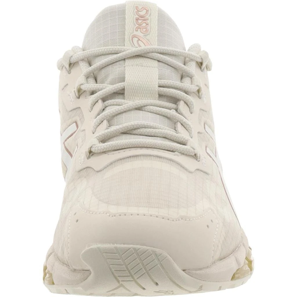 商品Asics|Asics Womens Gel Quantum 360 Fitness Performance Athletic and Training Shoes,价格¥219,第3张图片详细描述