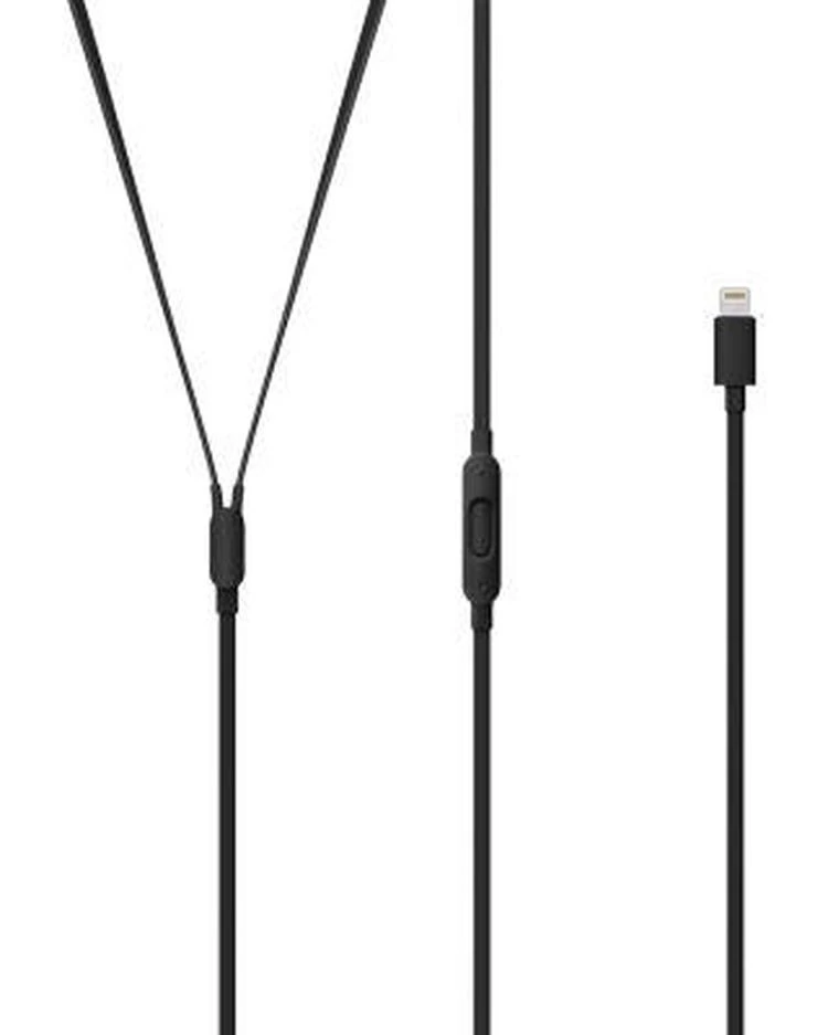 urBeats3 Earphones with Lightning Connector 商品