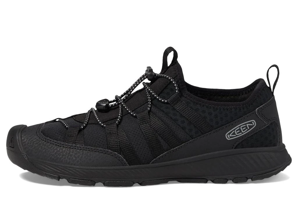 商品Keen|Motozoa Sneaker (Toddler/Little Kid/Big Kid),价格¥429,第4张图片详细描述