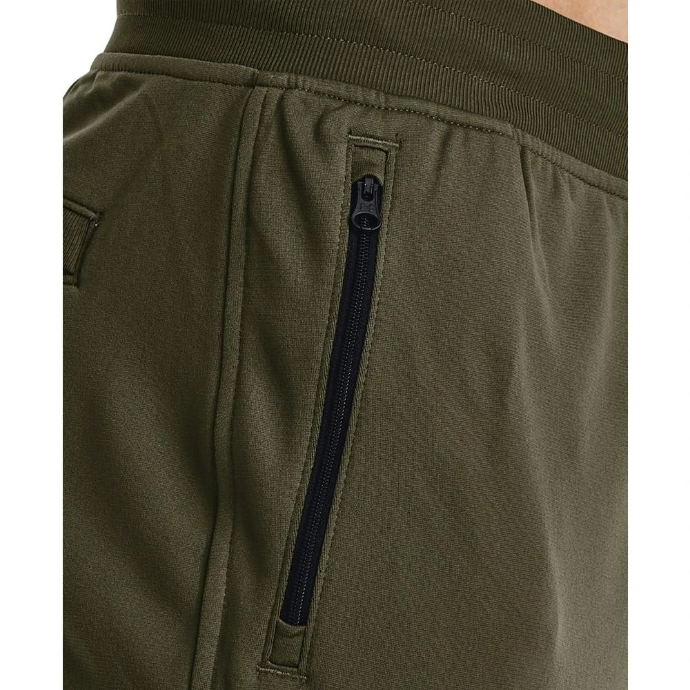 商品Under Armour|Men's Sportstyle Joggers,价格¥223,第3张图片详细描述