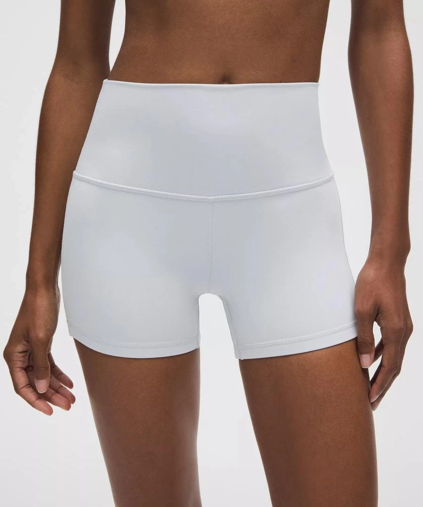 lululemon Align™ High-Rise Short 4" 商品