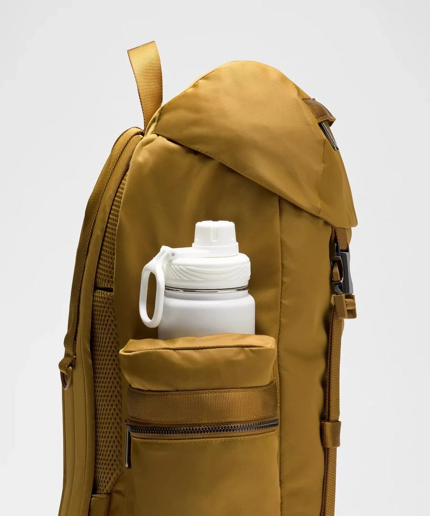 Wunderlust Backpack 25L 商品