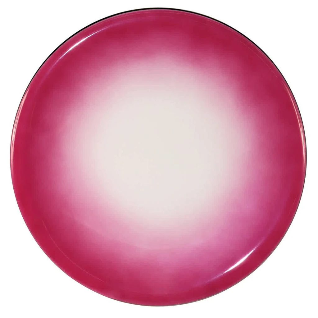 商品Ginori 1735|Margherita Dinner Plate,价格¥699,第1张图片