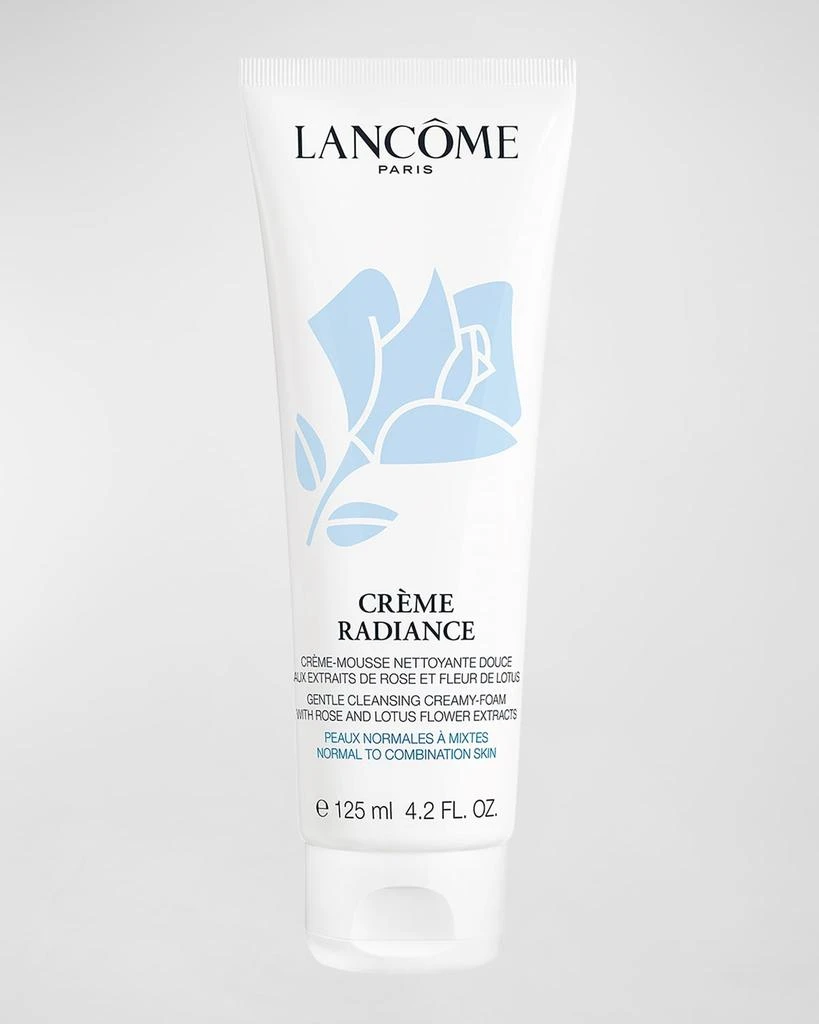 商品Lancôme|洁面乳 125mL,价格¥296,第1张图片