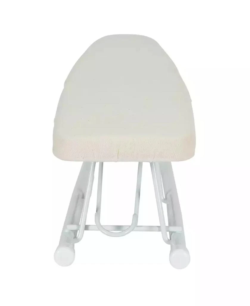 Accessory Sleeve Ironing Board 商品