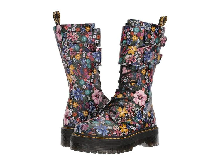 商品Dr. Martens|Jagger Wanderlust,价格¥1289,第1张图片