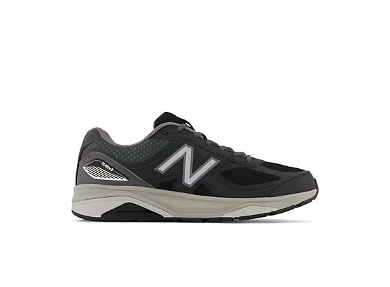 商品New Balance|1540v3,价格¥1484,第1张图片