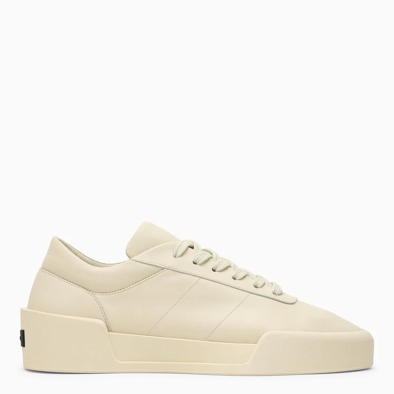 商品Fear of god|Sneakers Aerobic Low Bone,价格¥1890,第1张图片