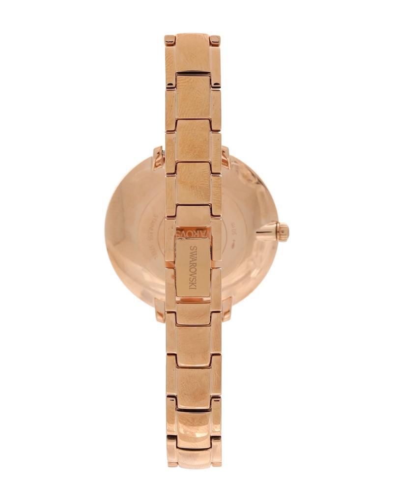 商品Swarovski|Wrist watch,价格¥2445,第4张图片详细描述