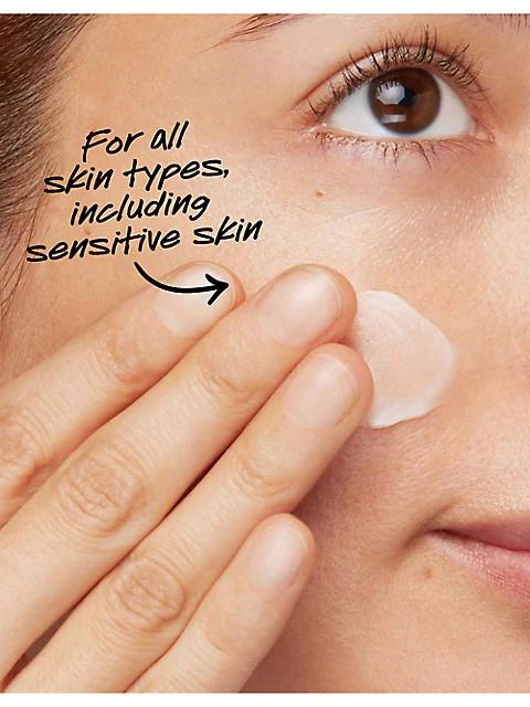 Super Multi-Corrective Anti-Aging Face & Neck Cream商品第8张图片规格展示
