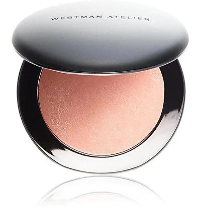 商品Westman Atelier|超级着色高光,价格¥379,第1张图片