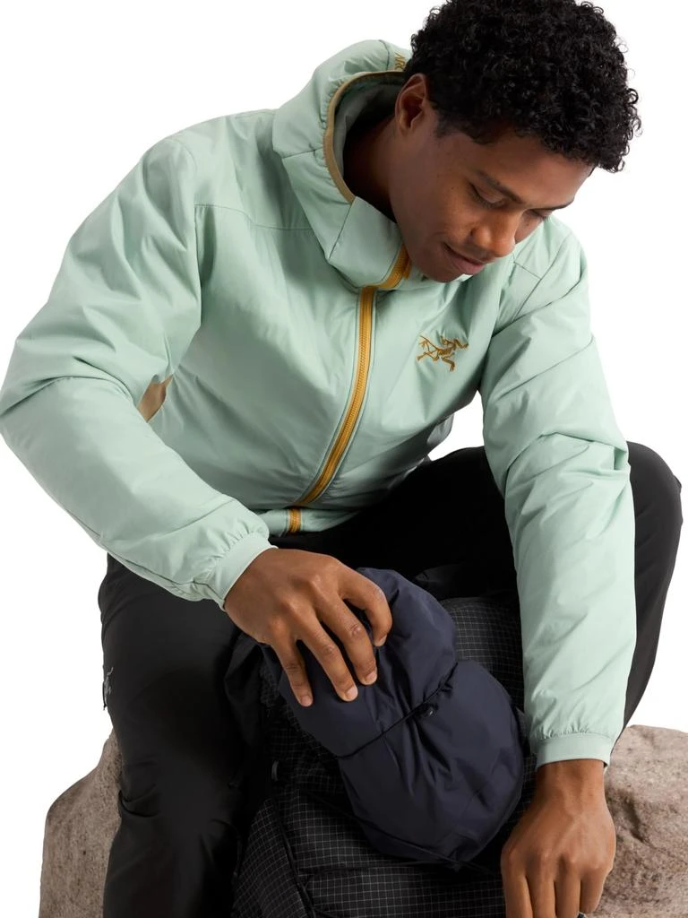 Arc'teryx Men's Atom Hoody 商品