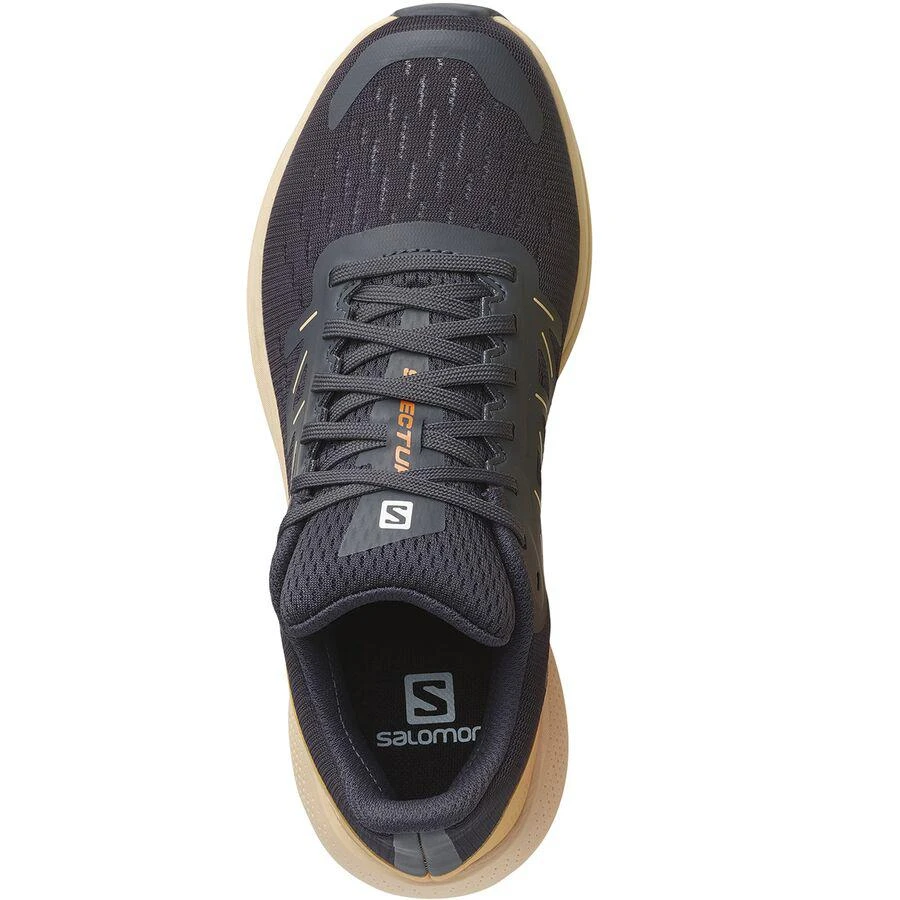 商品Salomon|Spectur Running Shoe - Women's,价格¥487,第2张图片详细描述
