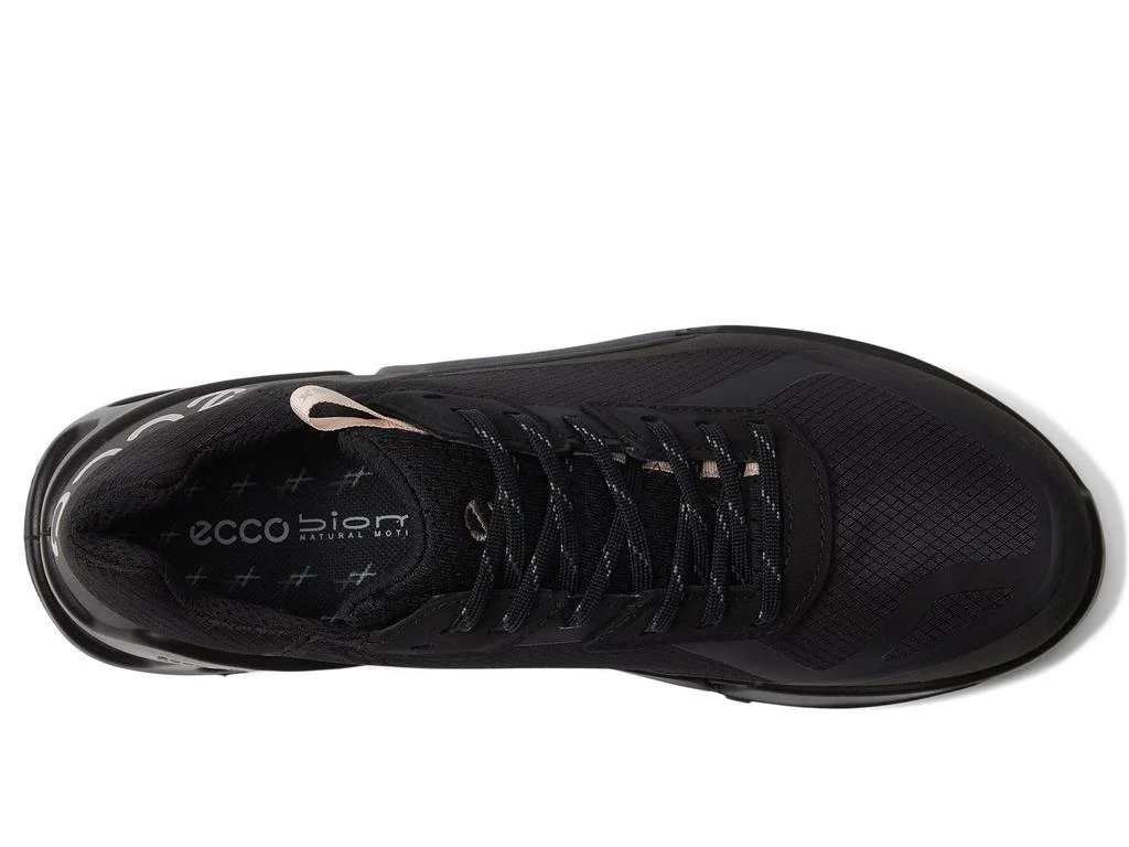 商品ECCO|Biom 2.1 GTX Low,价格¥772,第2张图片详细描述