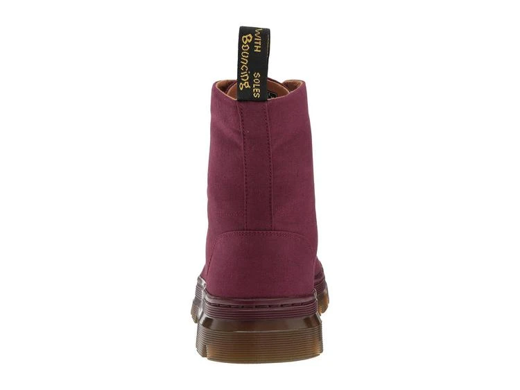 商品Dr. Martens|Combs,价格¥505,第5张图片详细描述