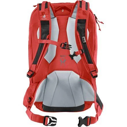 Freerider Lite SL 18L Backpack - Women's 商品