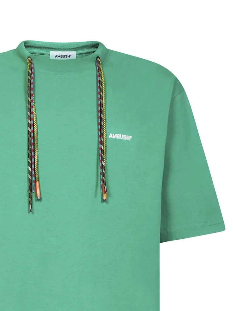 商品Ambush|AMBUSH New Multicord T,价格¥2878,第3张图片详细描述
