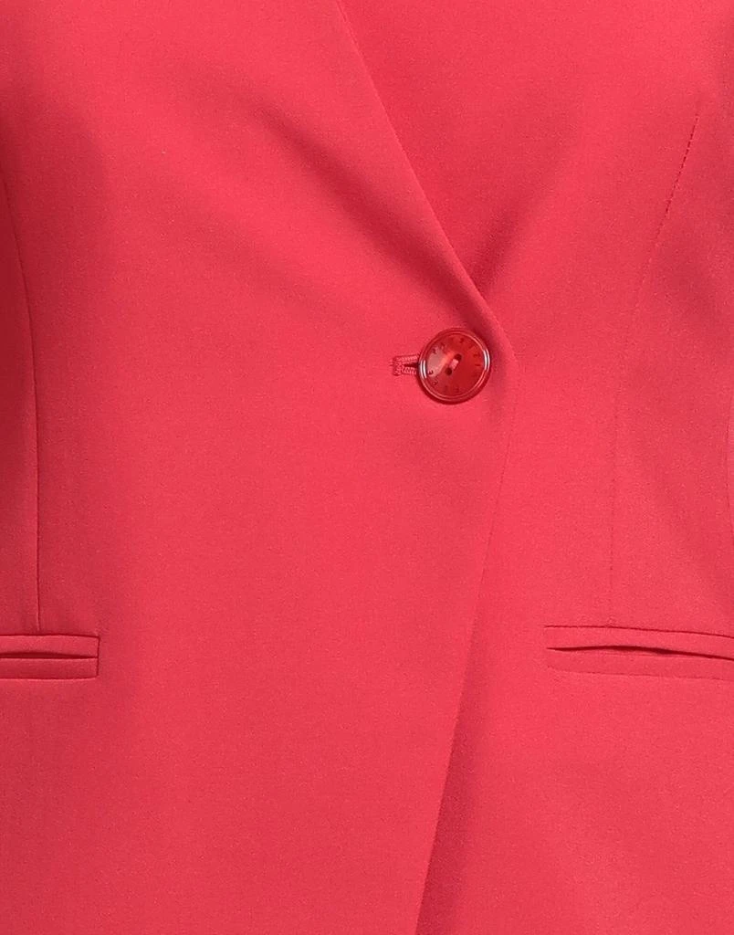 商品PATRIZIA|Blazer,价格¥2169,第4张图片详细描述