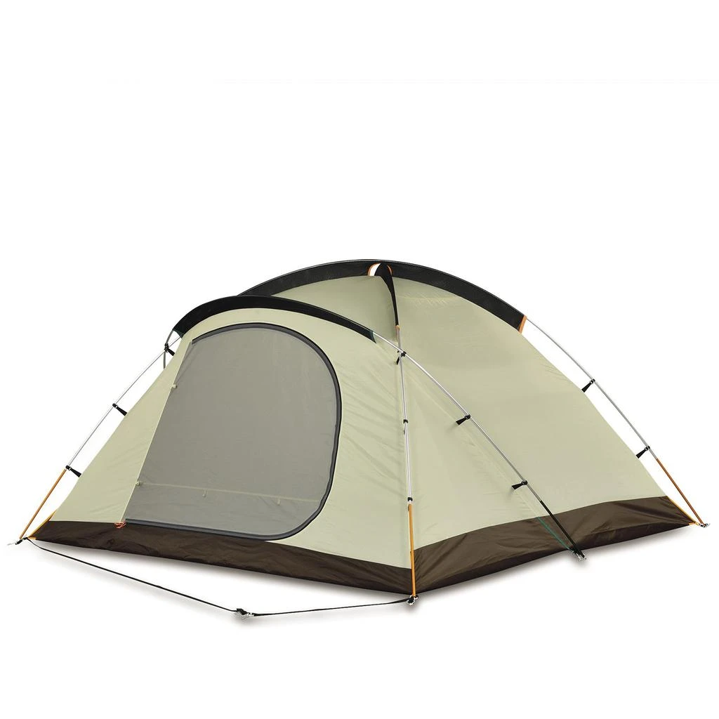 商品Snow Peak|Snow Peak Amenity Dome M Tent,价格¥2635,第2张图片详细描述