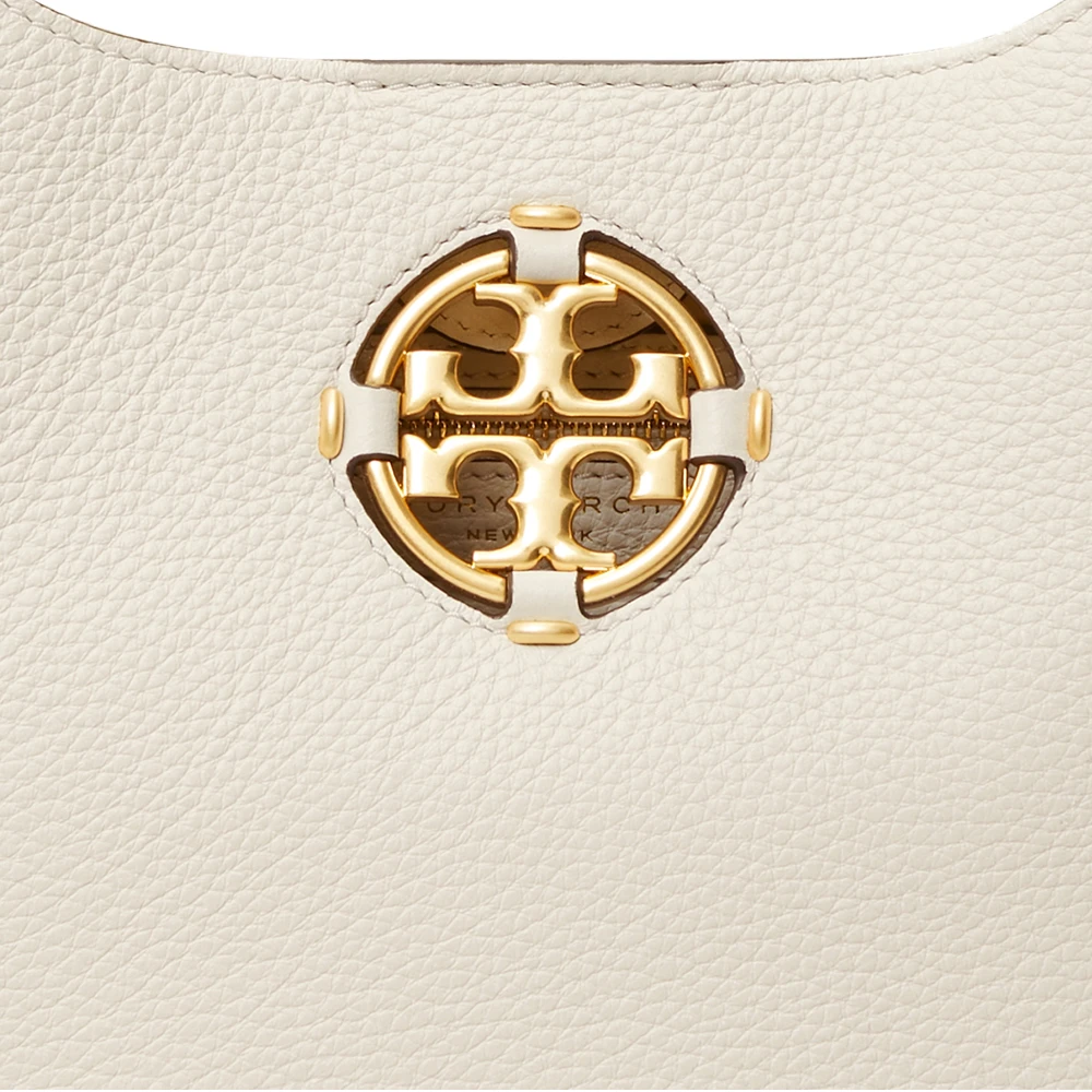 TORY BURCH 女士单肩包 82982-104 商品