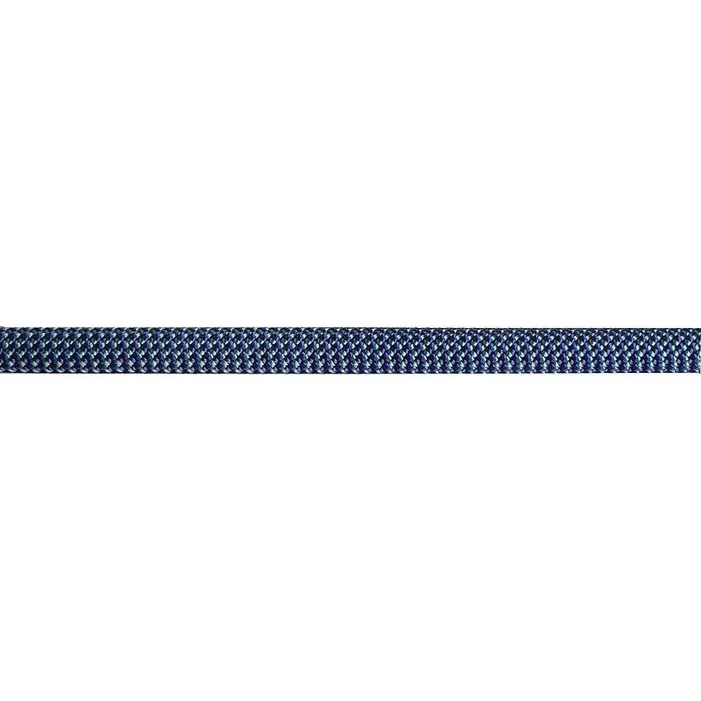 商品Maxim|Maxim Apex 10.2mm Climbing Rope,价格¥3566,第2张图片详细描述