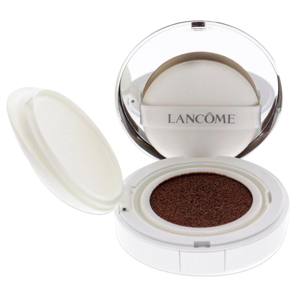 商品Lancôme|Miracle Cushion Liquid Cushion Compact Foundation SPF 23/ PA++ - # 06 Biege Moka by  for Women - 0.51 oz Foundation,价格¥185,第2张图片详细描述