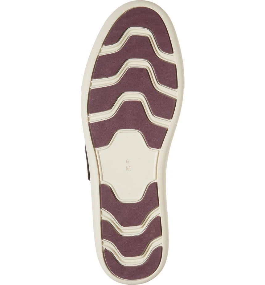 Oberon Slip-On Sneaker 商品