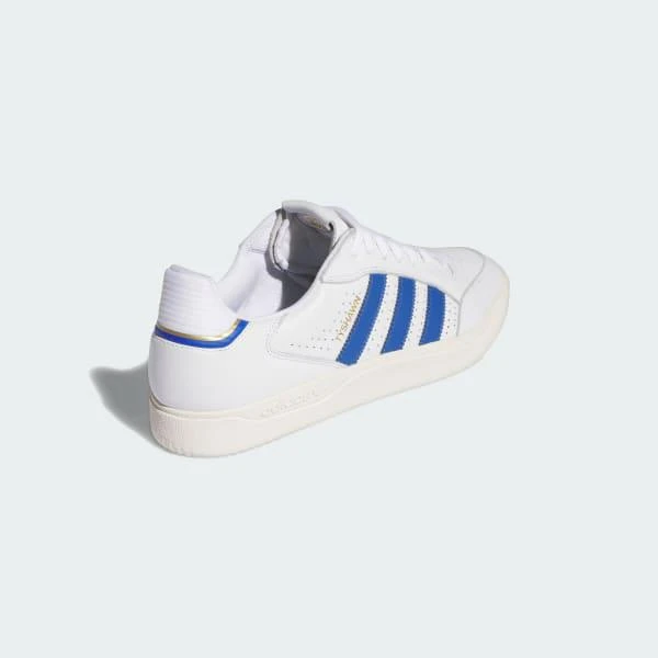 商品Adidas|Tyshawn Low Shoes,价格¥480,第5张图片详细描述